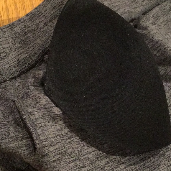 Bra XL Medium Support NWT - Picture 6 of 7